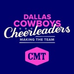 Dallas cowboys Stickers - Find & Share on GIPHY Dallas Cowboys Stickers - Find & Share on GIPHY