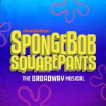 Spongbob Stickers - Find & Share on GIPHY