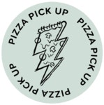 Pizza pick up Stickers - Find & Share on GIPHY Pizza Pick Up Stickers - Find & Share on GIPHY