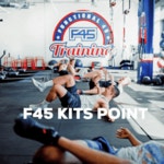 F45 Kits Point GIFs - Find & Share on GIPHY F45 Kits Point GIFs on GIPHY - Be Animated