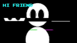 Creepy art GIFs - Get the best GIF on GIPHY Creepy Art GIFs - Get the best GIF on GIPHY