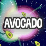 Avokado GIFs - Get the best GIF on GIPHY