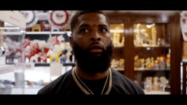 Keraun GIFs - Get the best GIF on GIPHY