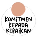 Kebaikan Stickers - Find & Share on GIPHY