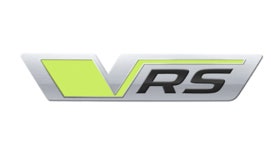 RS Badges GIFs - Find & Share on GIPHY RS Badges GIFs on GIPHY - Be Animated