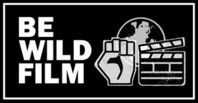 Be wild film GIFs - Get the best GIF on GIPHY Be Wild Film GIFs - Get the best GIF on GIPHY