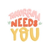 Suicide awareness Stickers - Find & Share on GIPHY Suicide Awareness Stickers - Find & Share on GIPHY