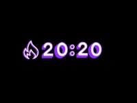 Party 2020Vision GIF by Sehsüchte - Find & Share on GIPHY