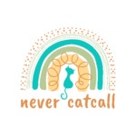 Catcalling Stickers - Find & Share on GIPHY