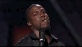 18 Things That Are Better Than Finals Week | Her Campus 18 Things That Are Better Than Finals Week