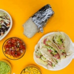 Poblanos Cocina Mexicana GIFs - Find & Share on GIPHY Poblanos Cocina Mexicana GIFs on GIPHY - Be Animated