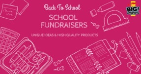 Big Fundraising Ideas GIFs - Find & Share on GIPHY Big Fundraising Ideas GIFs on GIPHY - Be Animated