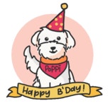 Poppi Stickers - Find & Share on GIPHY