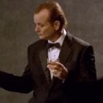 Im the man GIFs - Get the best GIF on GIPHY Im The Man GIFs - Get the best GIF on GIPHY