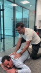 Hottinger Team GIFs - Find & Share on GIPHY Hottinger Team GIFs on GIPHY - Be Animated