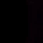 Reffa pescara GIFs - Get the best GIF on GIPHY Reffa Pescara GIFs - Get the best GIF on GIPHY