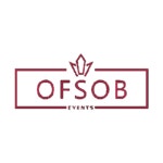 Sticker by Ofsob Events for iOS & Android | GIPHY