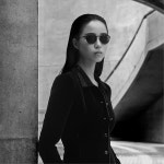 Giorgio Armani + Yuichi Toyama | 【公式】アルマーニ公式オンラインストア