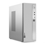 Desktops | IdeaCentre 3 07IRB8 SFF Desktop PC Intel i5 13th Gen 8GB RAM 1TB SSD | Lenovo