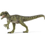 Animal Toys | Monolophosaurus | Schleich