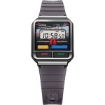 Watches | A120WEST-1AER Collection 34mm Quartz Watch | Casio