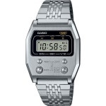 Watches | A1100D-1EF Collection 35mm Quartz Watch | Casio