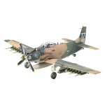 Construction Toys | 61073 WWII Douglas A 1J Skyrider USAF Model Kit Scale 1:48 | Tamiya