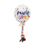 Pet Toys | Pawty Balloon | Ancol