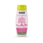Pet Grooming | Dog Shampoo BB | Ancol