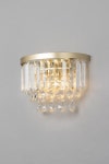 Lighting | Paladina Wall Light | BHS Lighting
