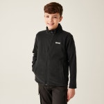 Hoodies & Sweatshirts | King II' Full Zip Fleece | Regatta