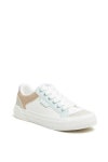 Trainers | Cheery Blocked Sporty Shoe Summer | Rocket Dog Trainers | Cheery Blocked Sporty Shoe  Summer | Rocket Dog