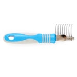 Pet Grooming | Ergo Maxi Knot Buster | Ancol