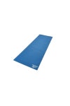 Sports Equipment | 4mm Yoga Mat | Reebok
