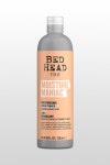 Hairstyling | Moisture Maniac Conditioner For Dry And Dull Hair, 750ml | Tigi