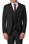Suits | Panama Slim Fit Jacket | Limehaus