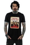 T-Shirts | Family Business Sign T-Shirt | Supernatural