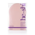 Skin | Body Tanning Mitt / Tan Glove | He-Shi Tan