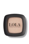 Face | Illuminating Highlighter Powder 3g | Lola