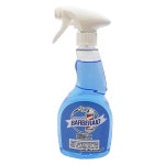 Cleaning | Barberaid Ready to Spray 500ml | Barberaid