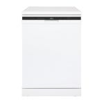 Dishwashers & Dish Dryers | Freestanding Dishwasher 60Cm 13 Place Settings | Willow