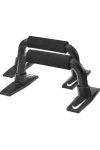 Sports Equipment | 3.0 Push Up Bar Grips Pack of 2 | Nike