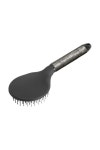 Pet Grooming | Shine Horse Mane and Tail Brush | Coldstream