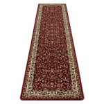 Rugs | Royal Runner | RugsX