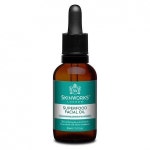 Skin | Superfood Facial Oil | SkinWorks