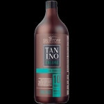 Hairstyling | Oxidant 3.Vl 10%, Professional 900ml | Salvatore