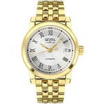 Watches | Madison 2575 Swiss Automatic Swiss Automatic Sellita... Madison 2575 Swiss Automatic  Swiss Automatic Sellita SW200... 