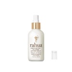 Hairstyling | Enchanted Island Lotion Mist 124ml | Rahua