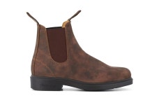 Boots | 1306 Chelsea Boot | Blundstone