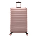 Luggage | Luggage Hardside Spinner LARGE 78cm | Ifly